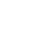 电话呼叫软件网页版