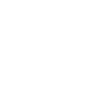 免费信息轰炸机